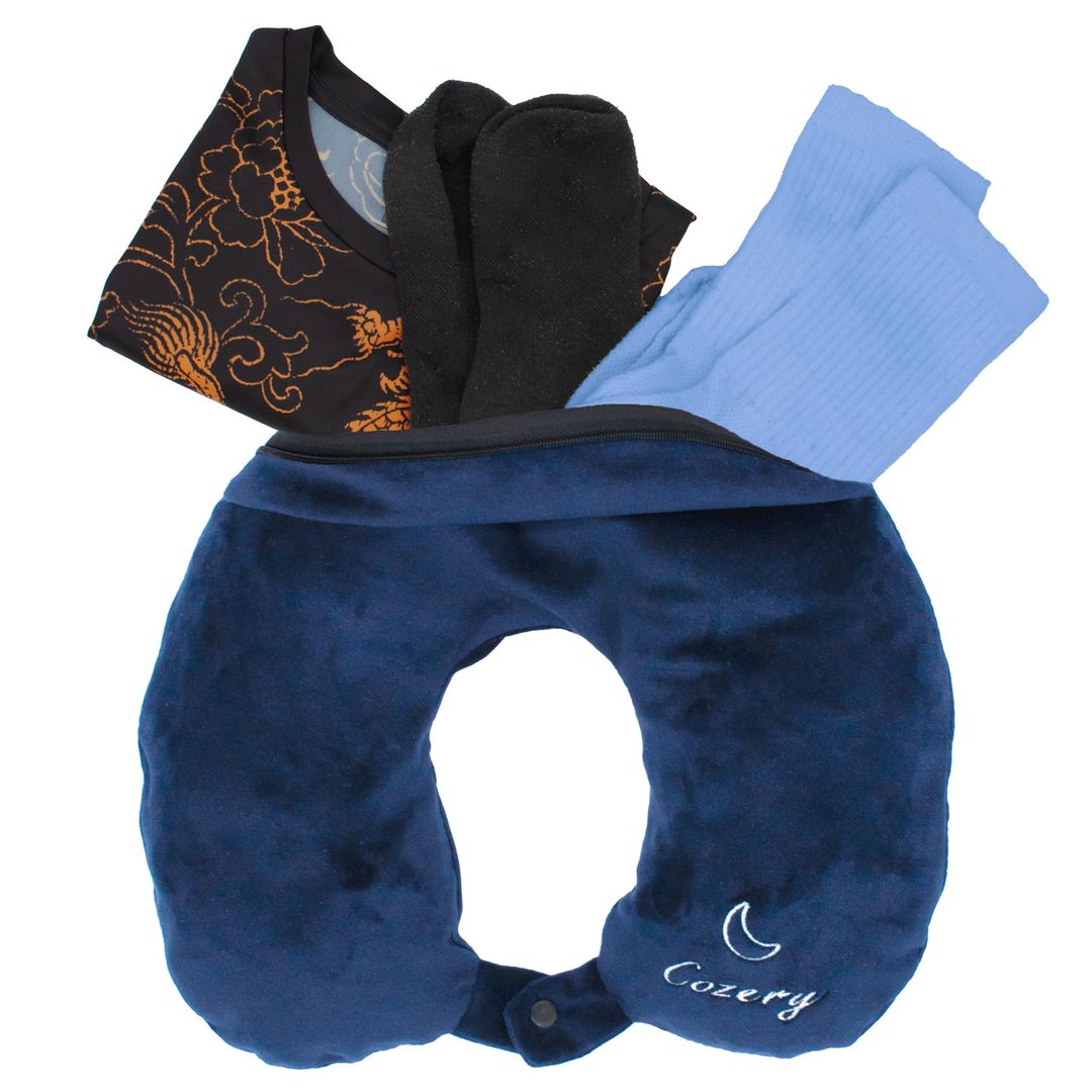 Product-image