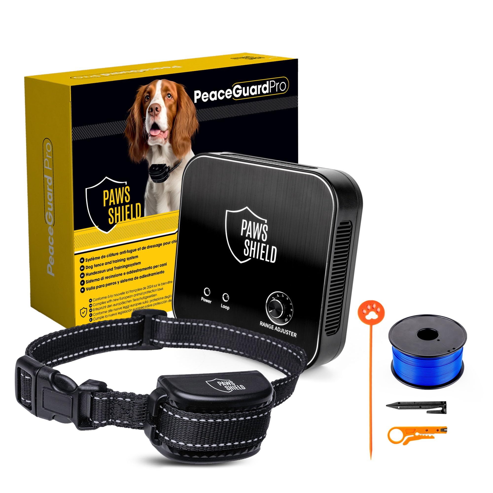 product-slider-images