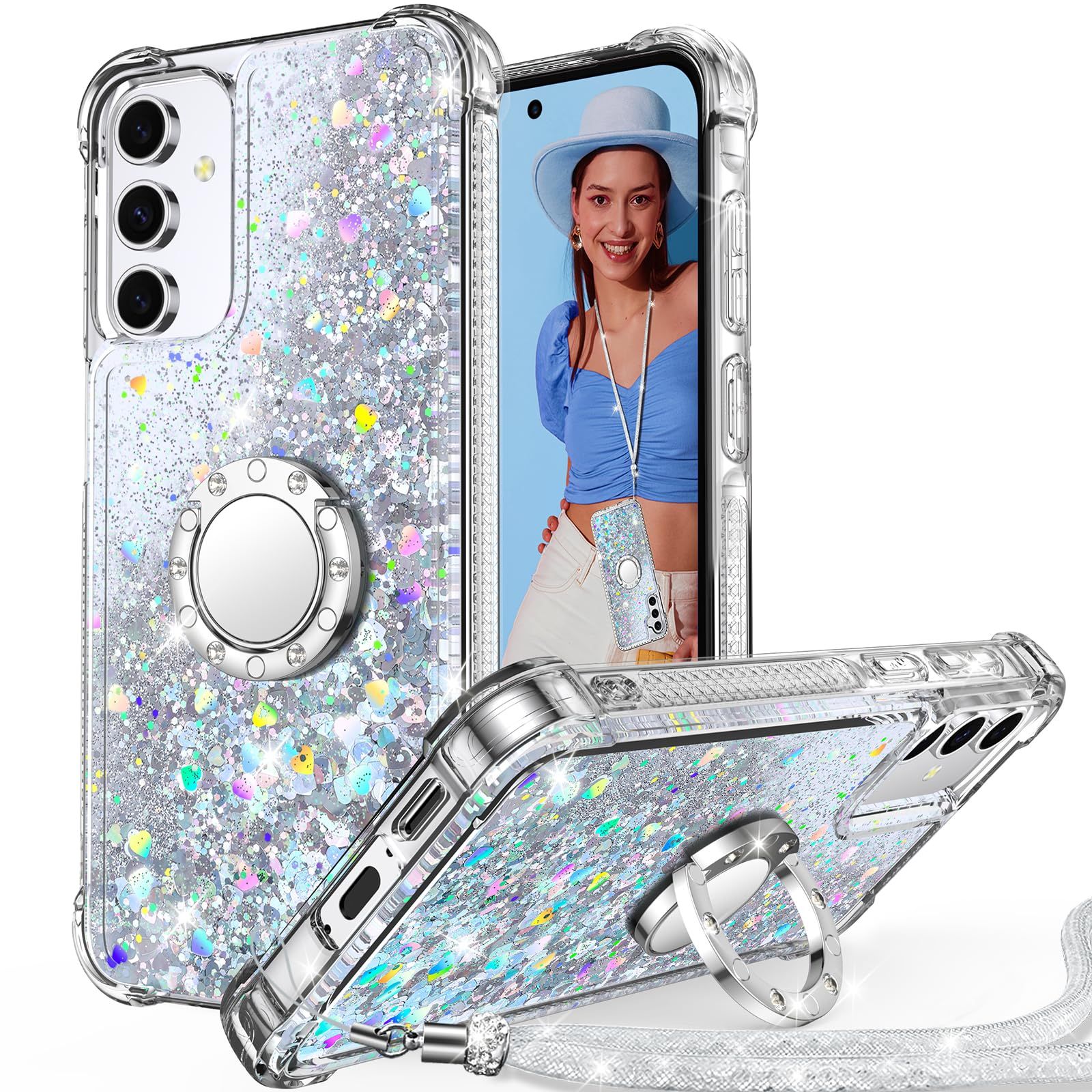 product-slider-images