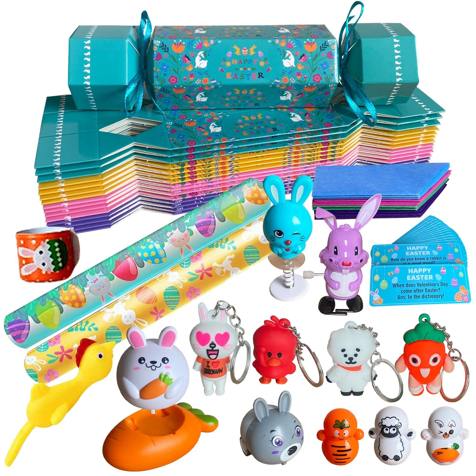 product-slider-images