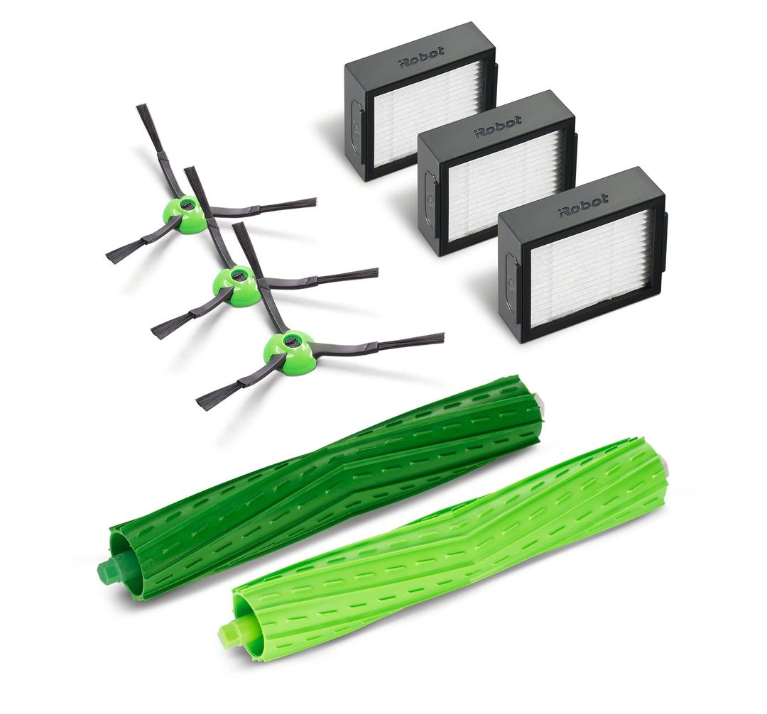Product-image