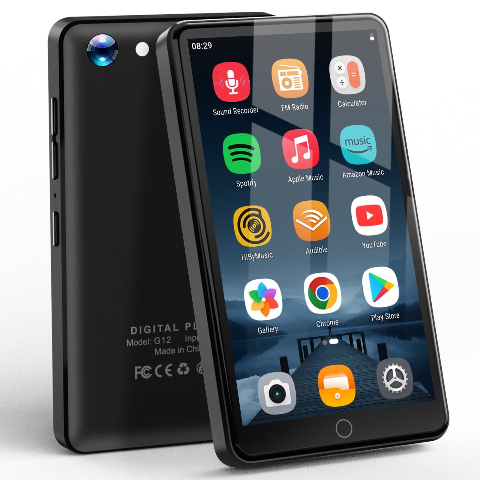 product-slider-images