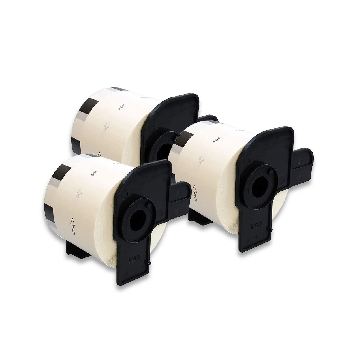 product-slider-images