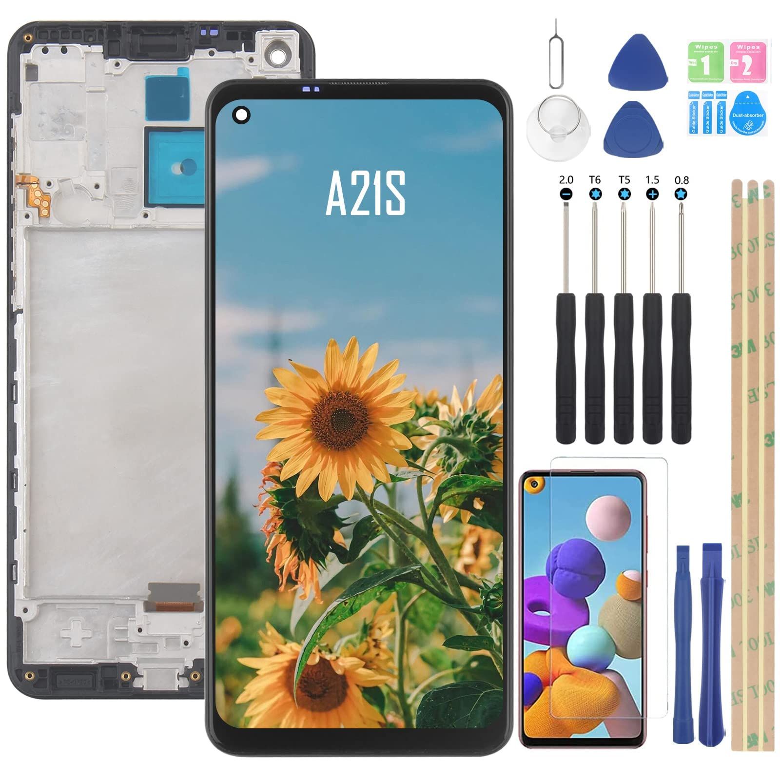 product-slider-images