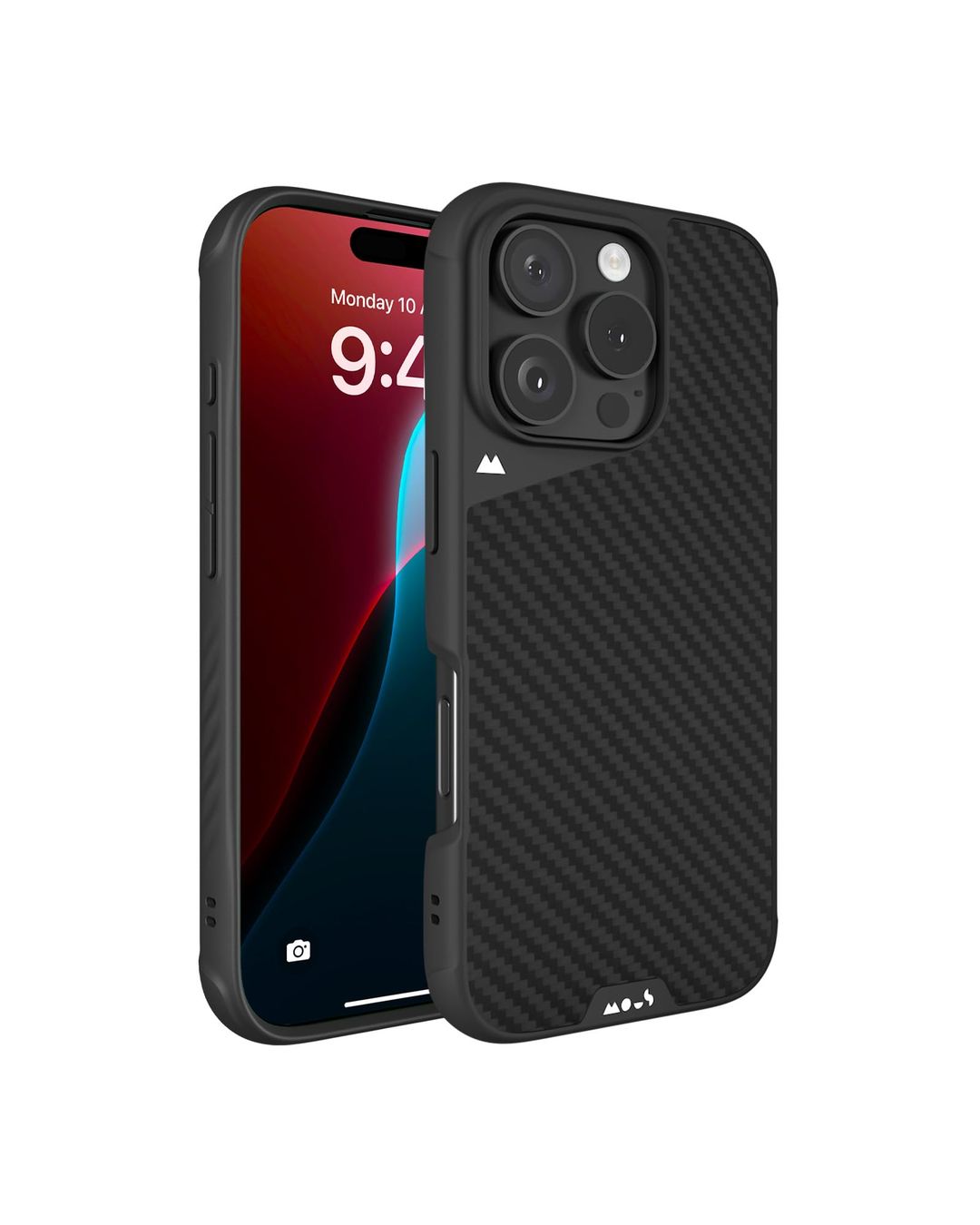 Product-image