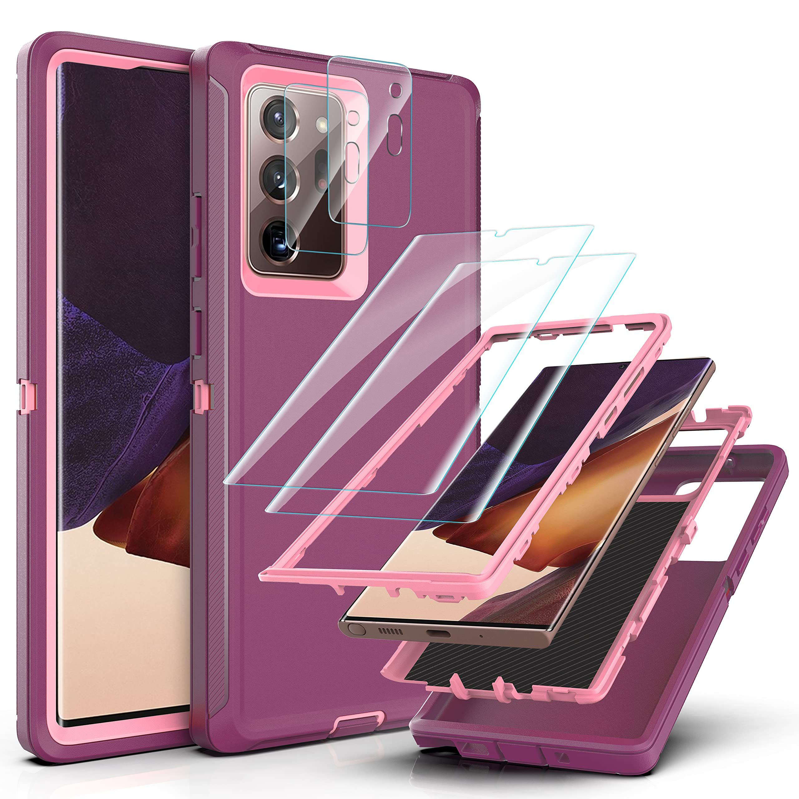 product-slider-images