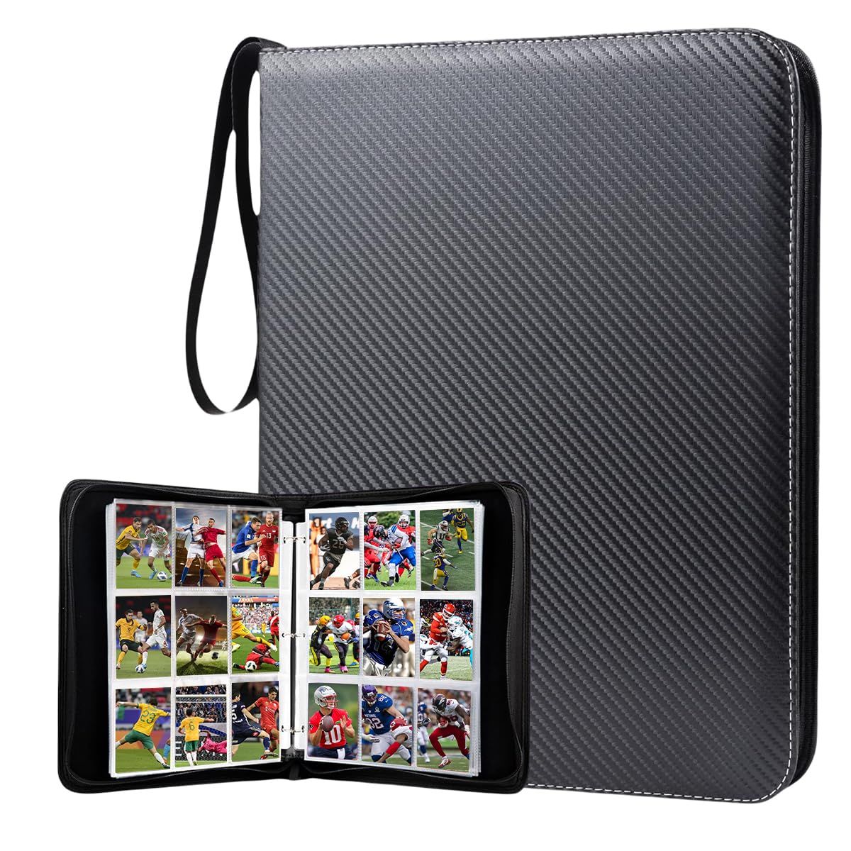 product-slider-images