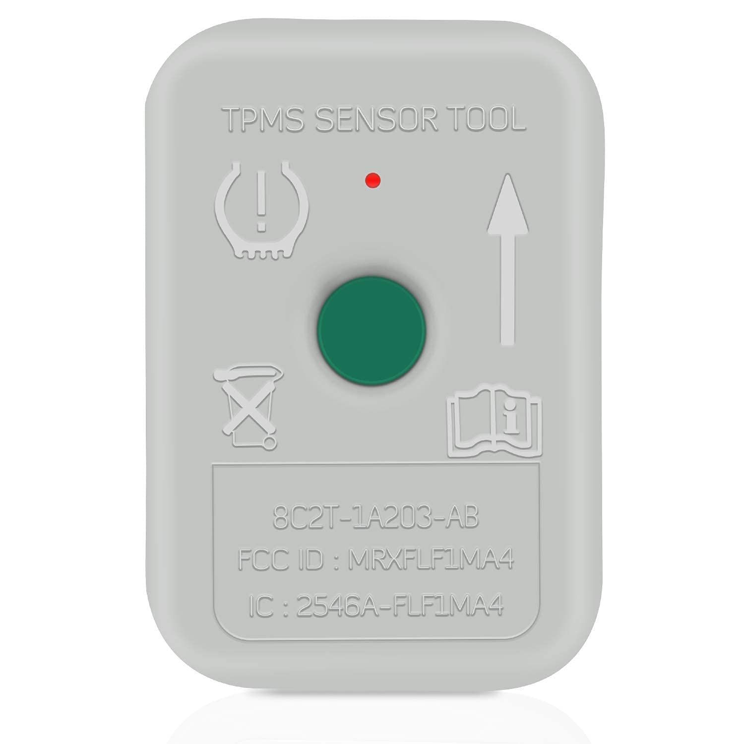 product-slider-images