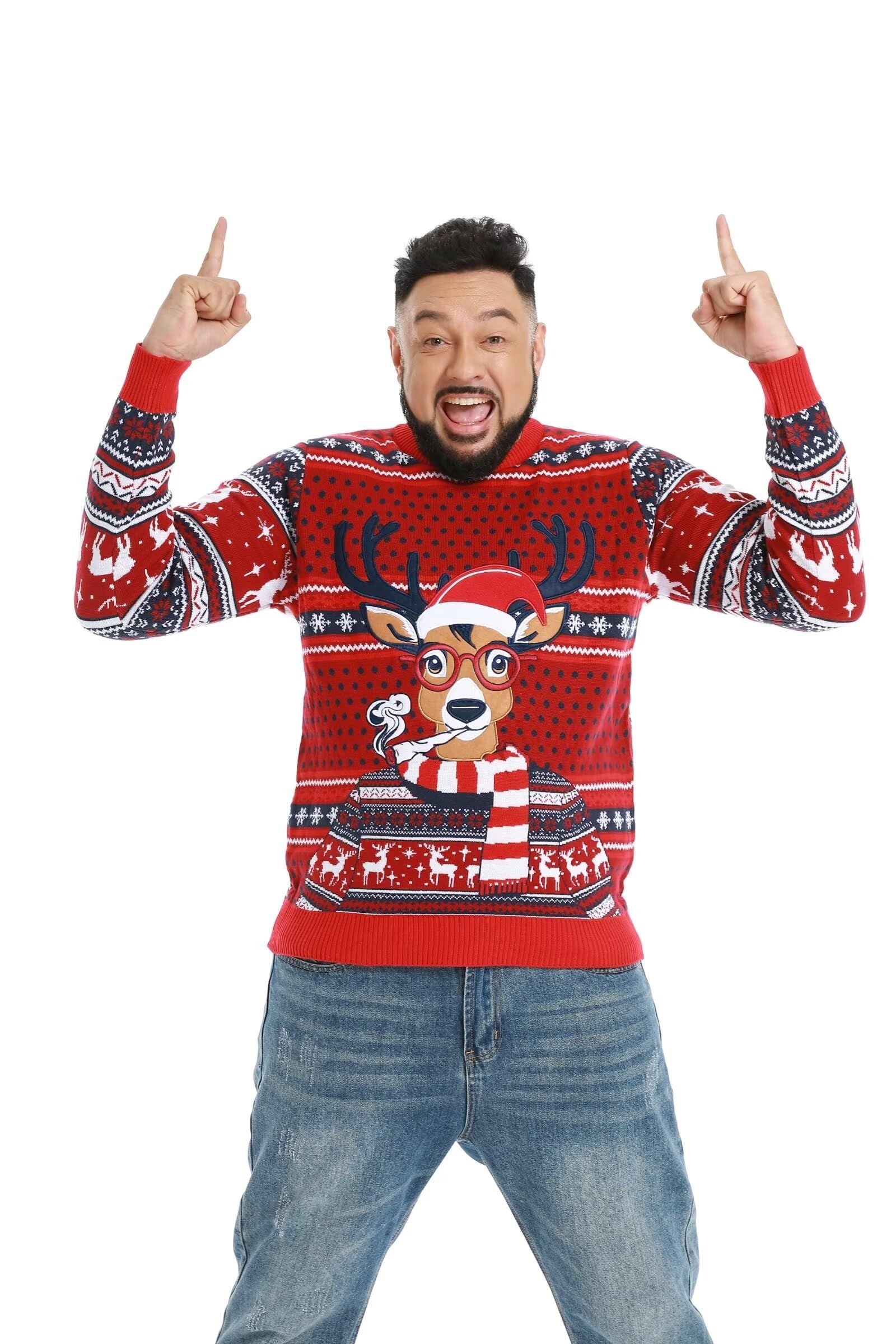 product-slider-images