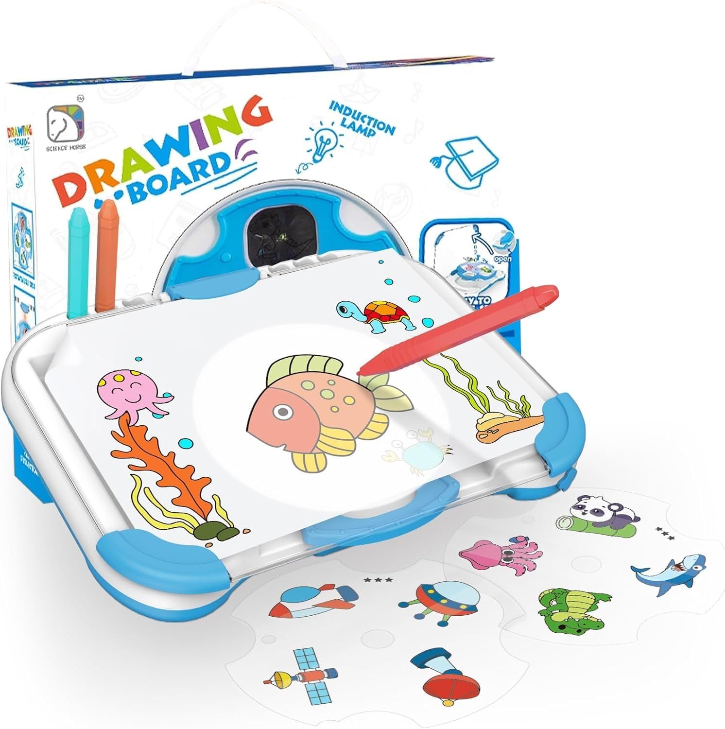 product-slider-images