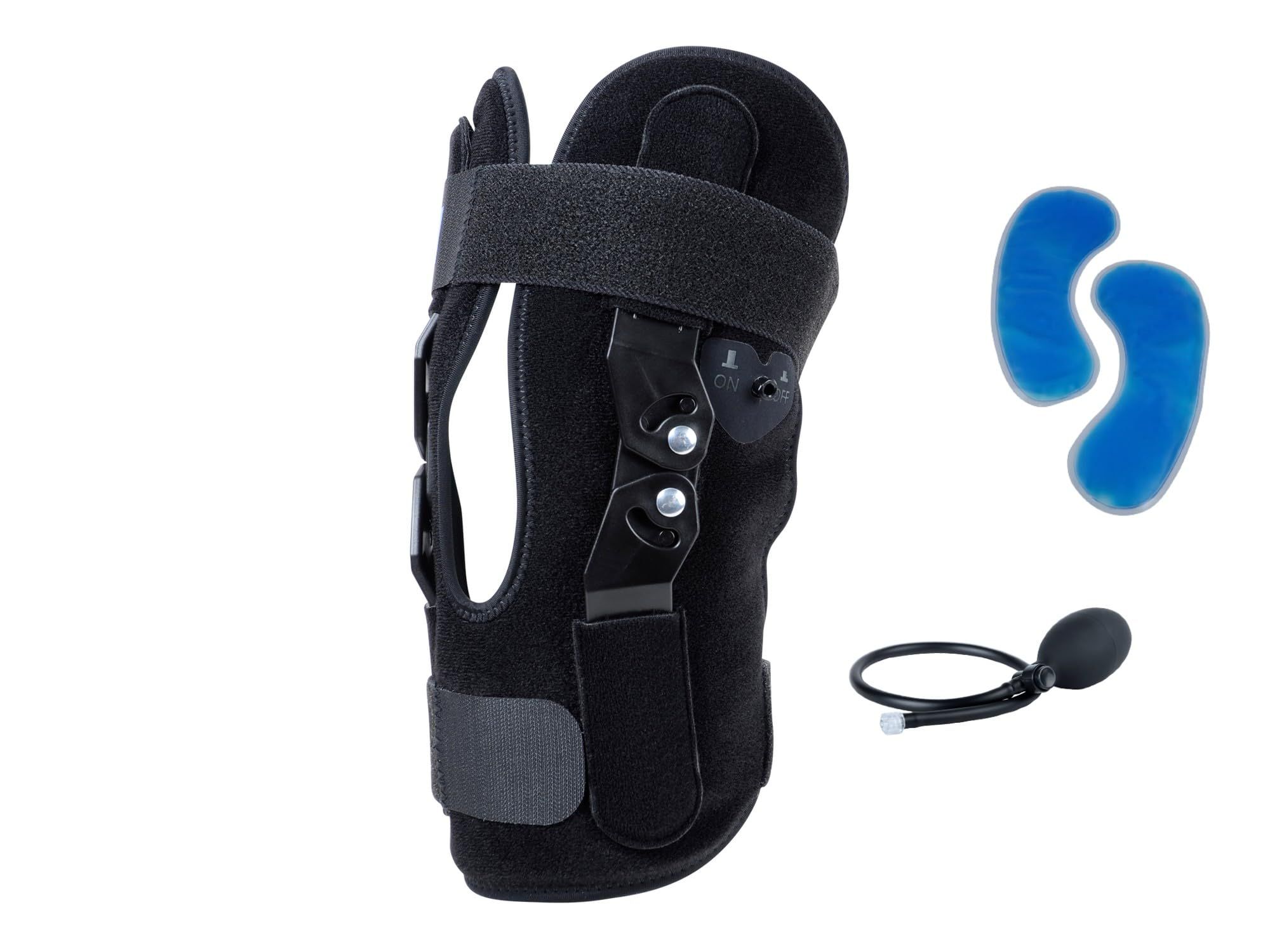 product-slider-images