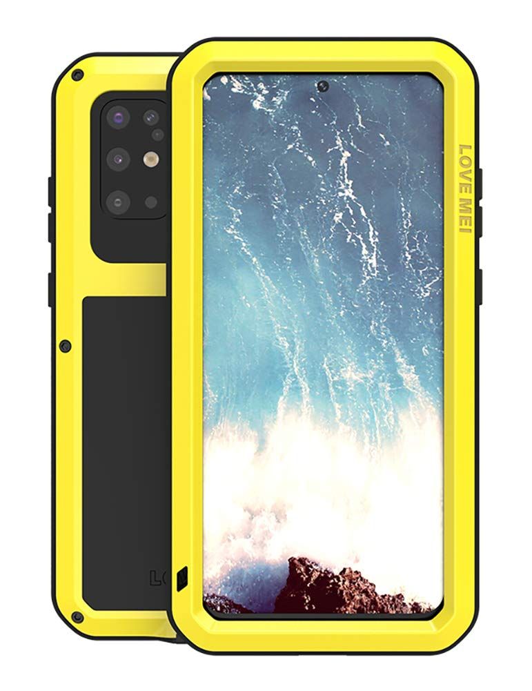 product-slider-images