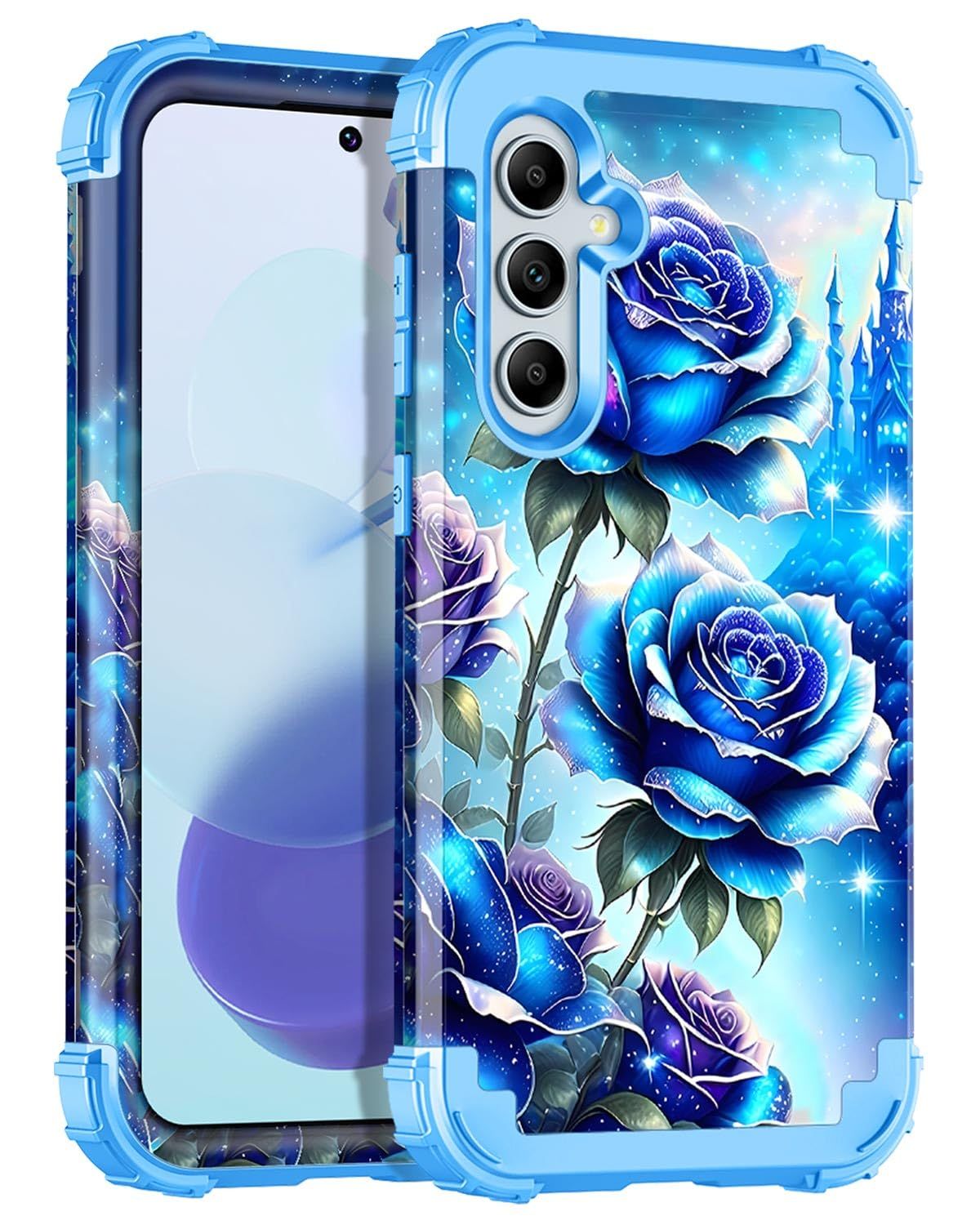 product-slider-images