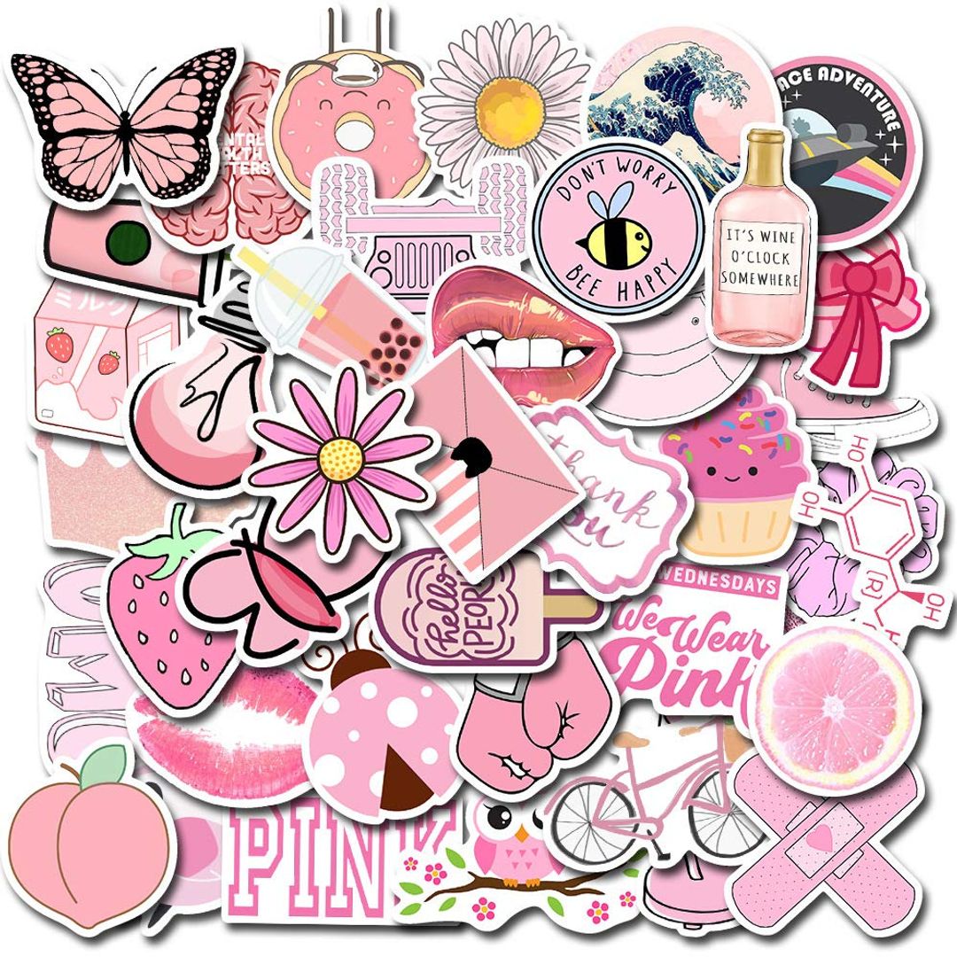 Product-image
