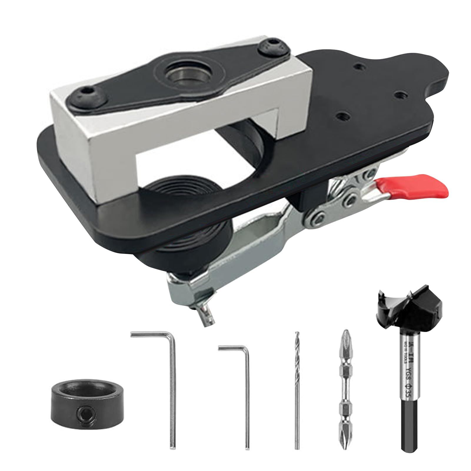 product-slider-images