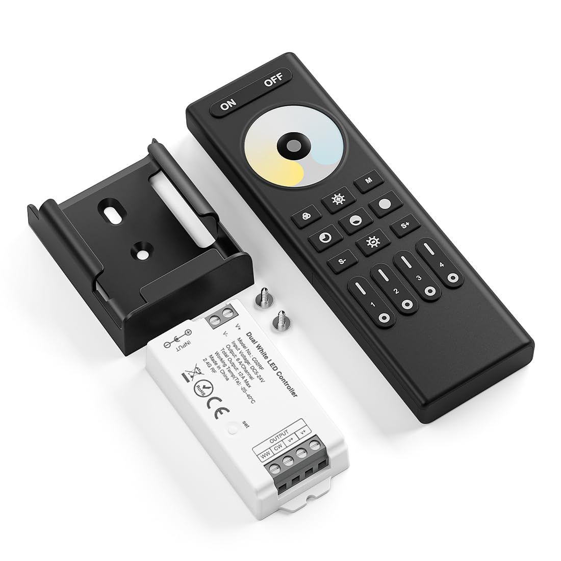 product-slider-images