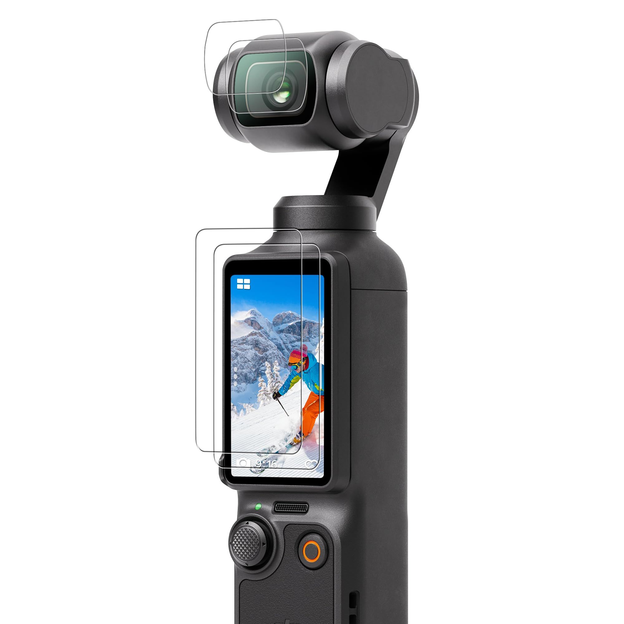 product-slider-images