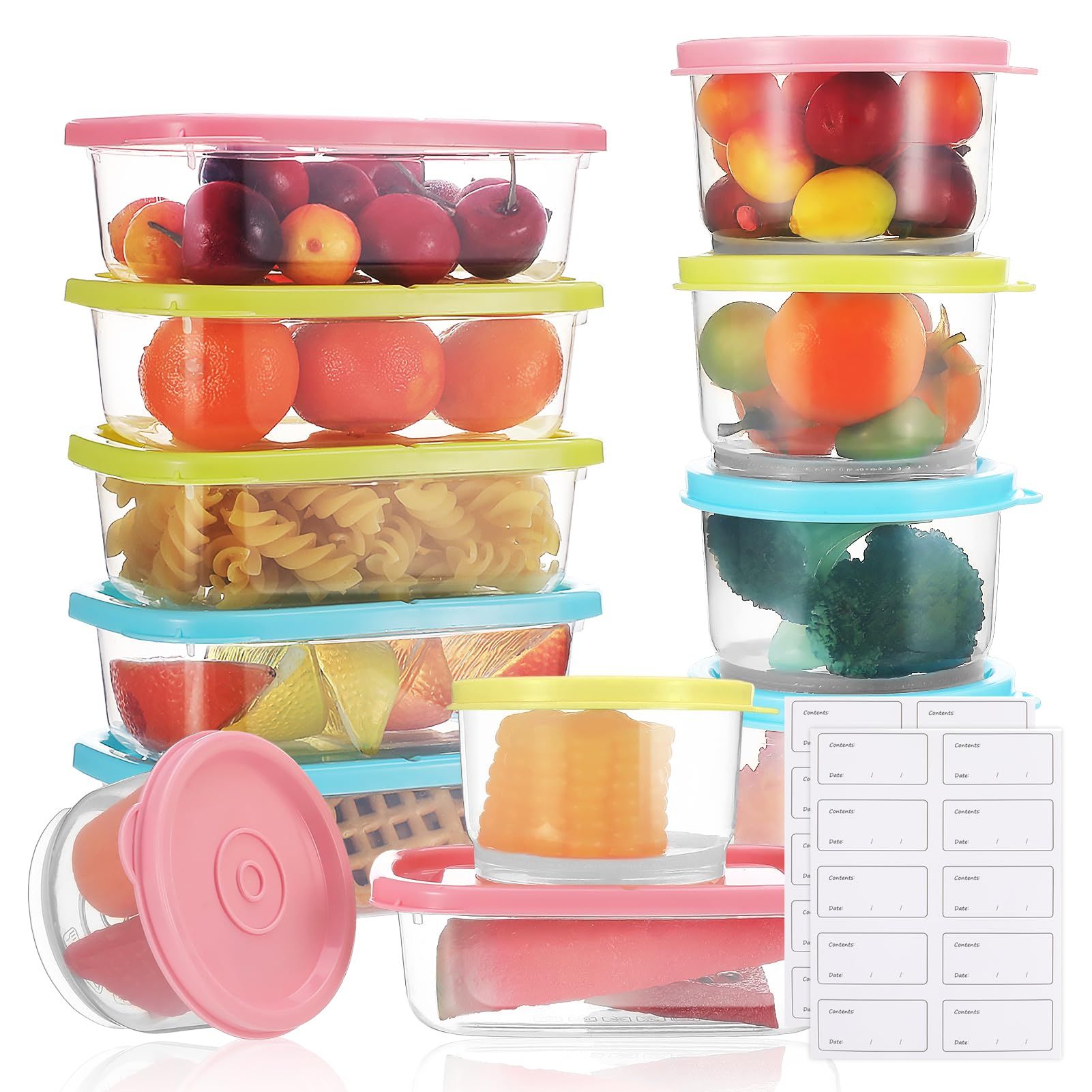 product-slider-images