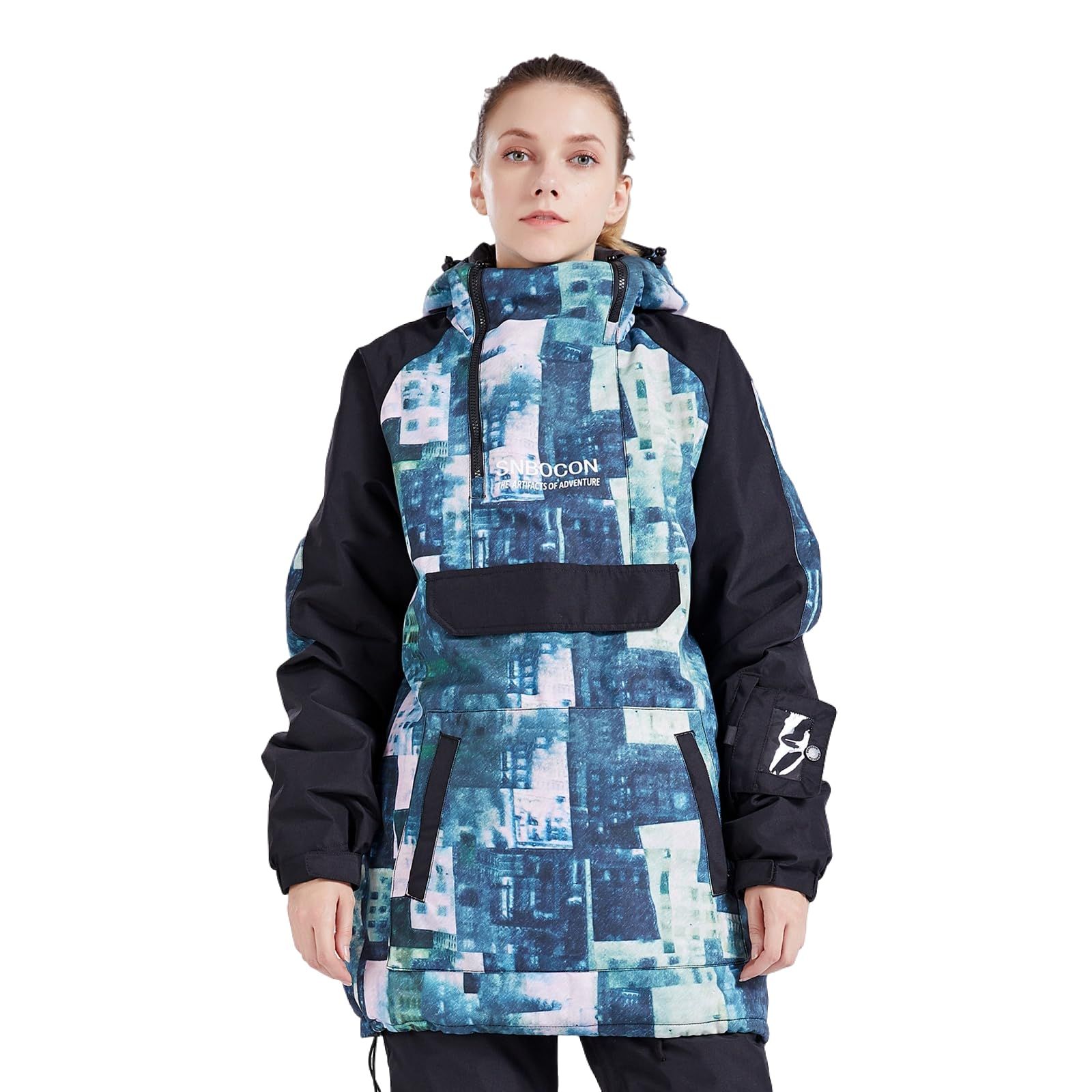 product-slider-images