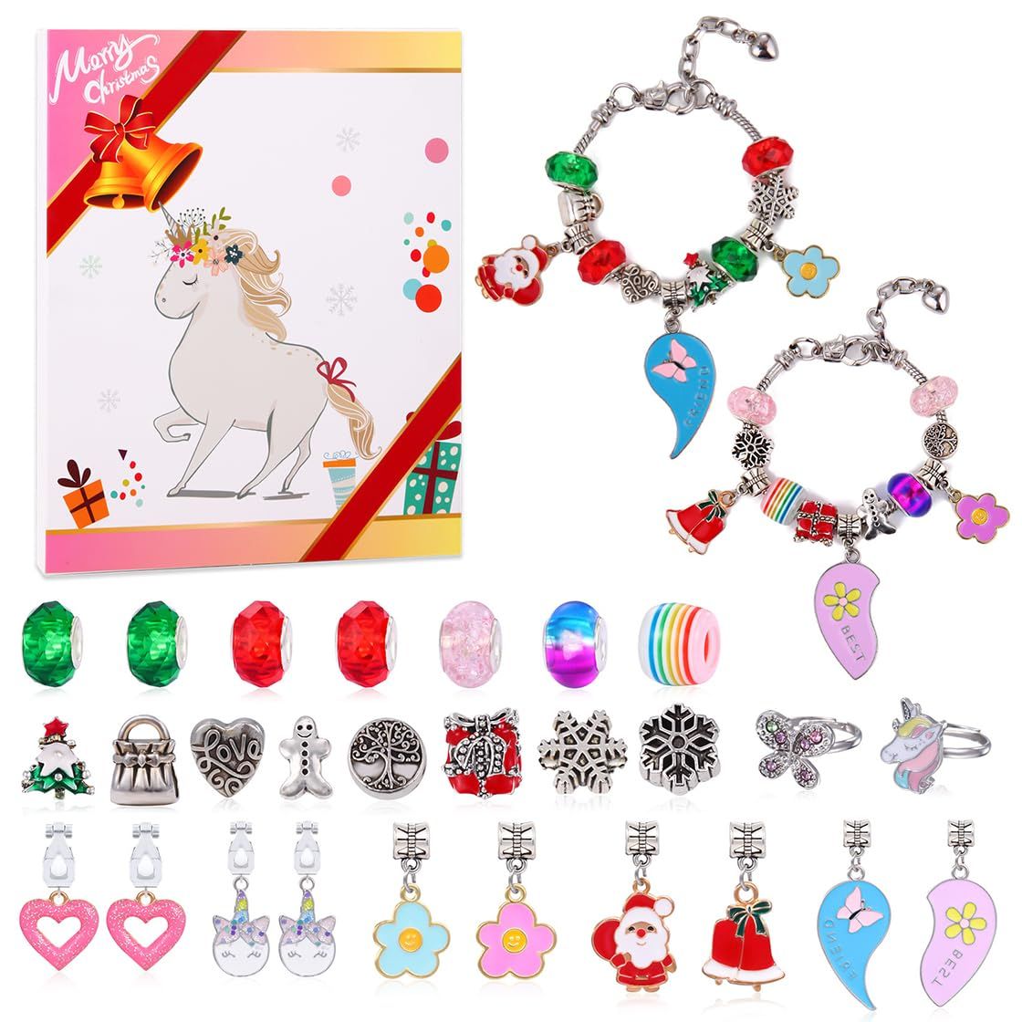 product-slider-images