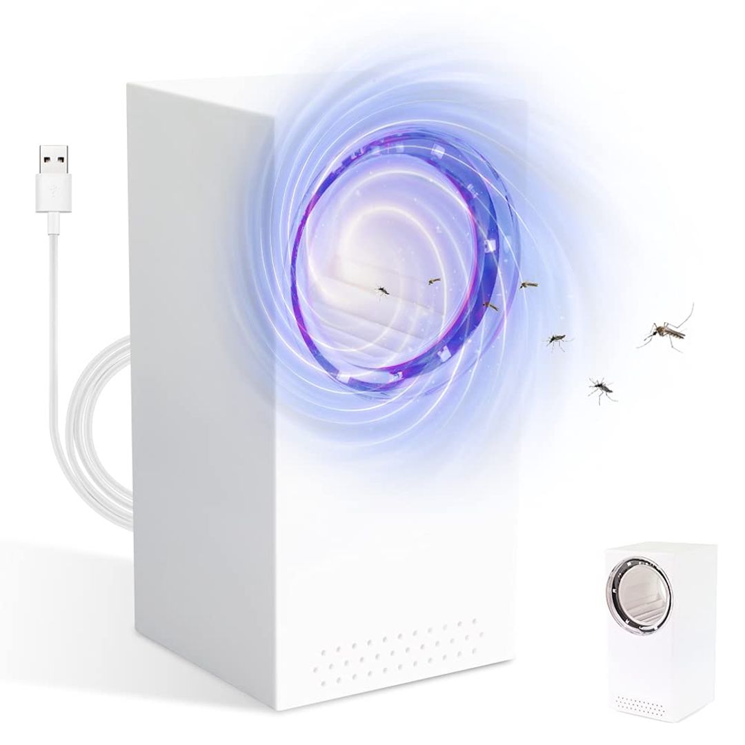 Product-image