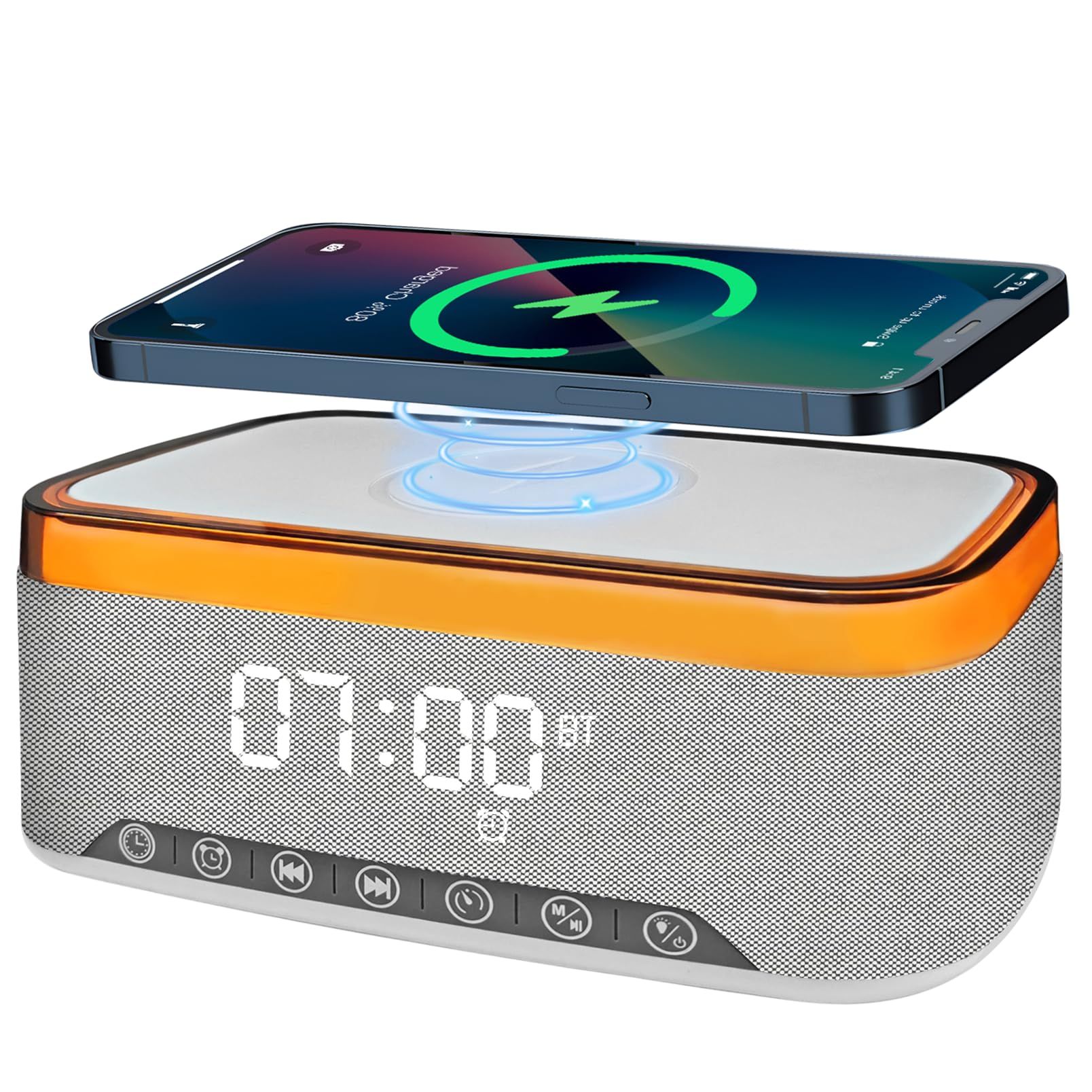 product-slider-images