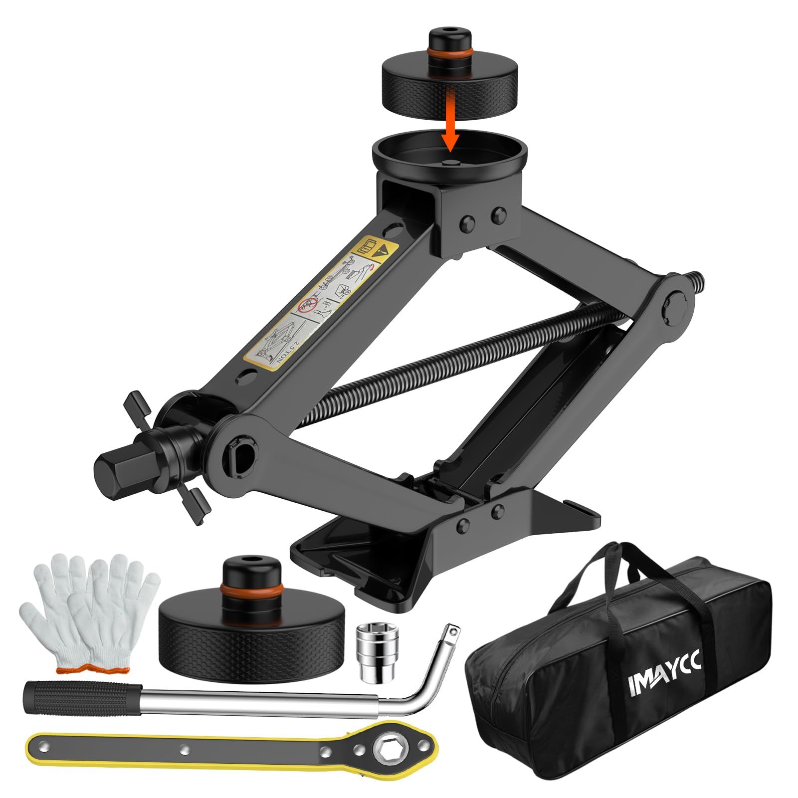 product-slider-images