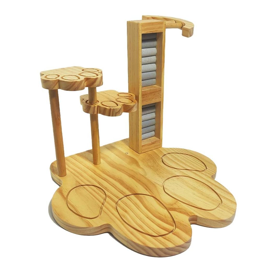 Product-image