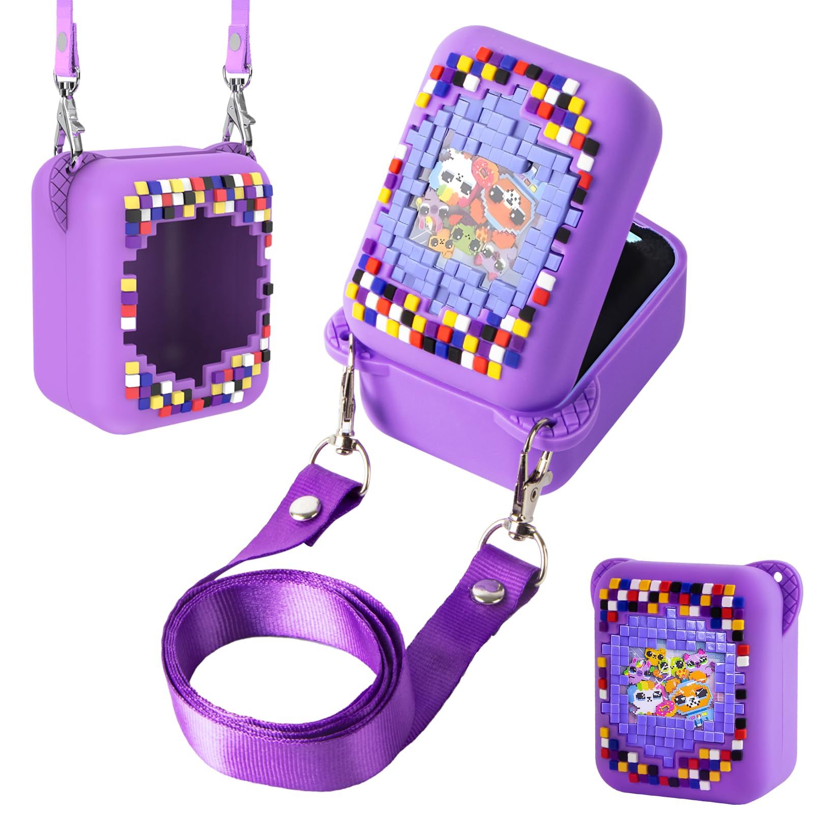 product-slider-images