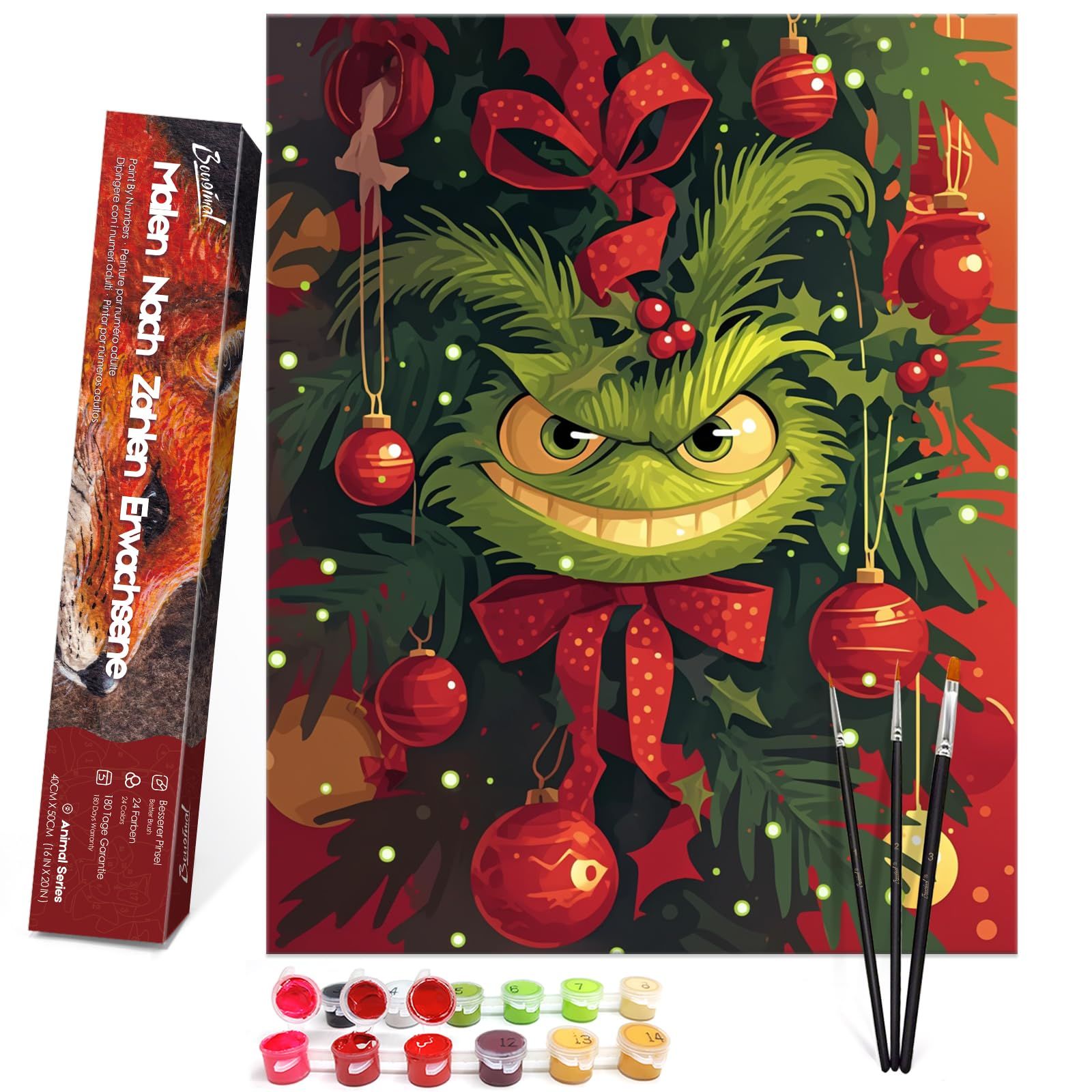 product-slider-images