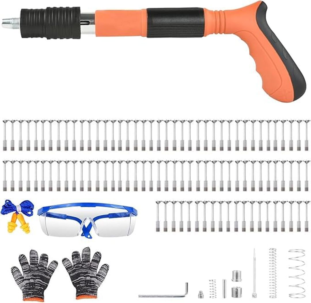 Product-image