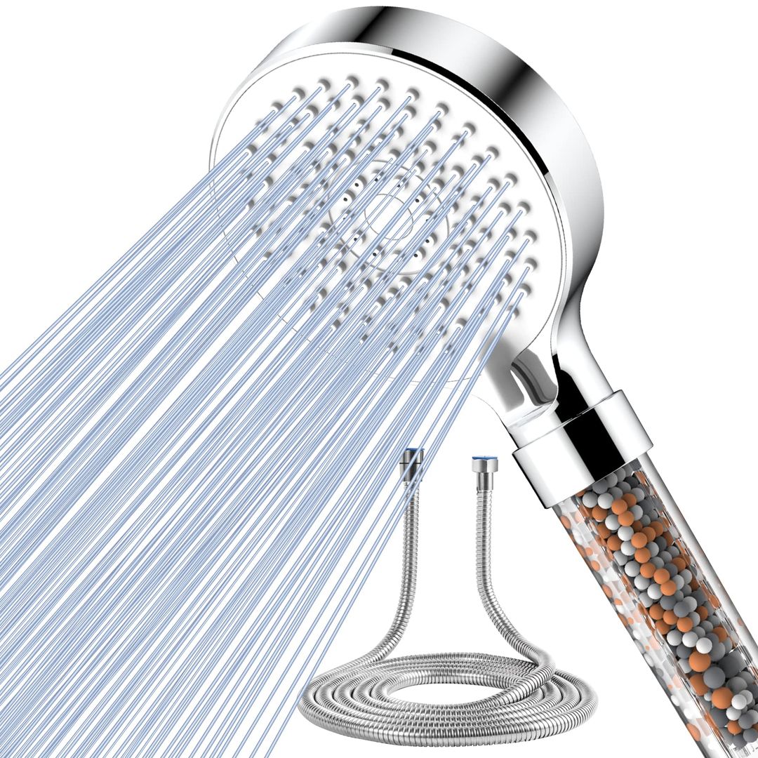 Product-image