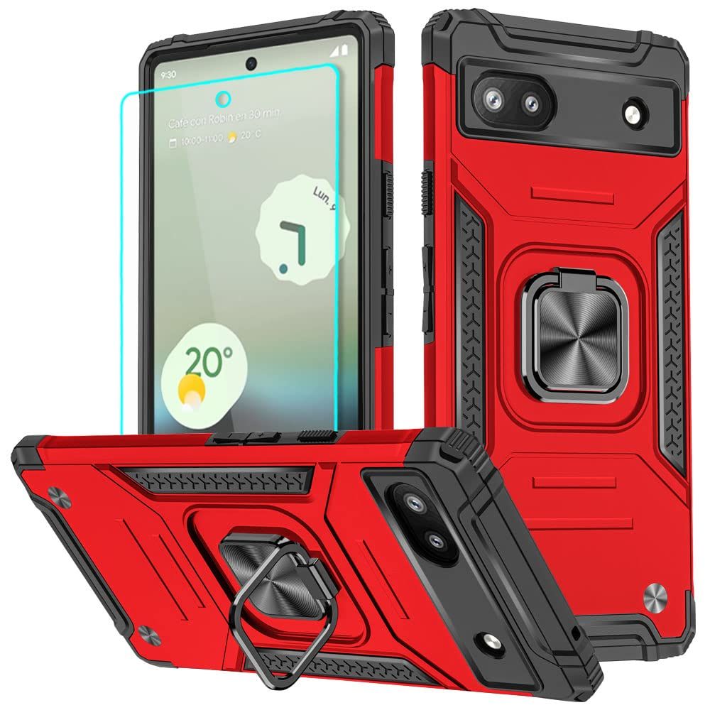 product-slider-images