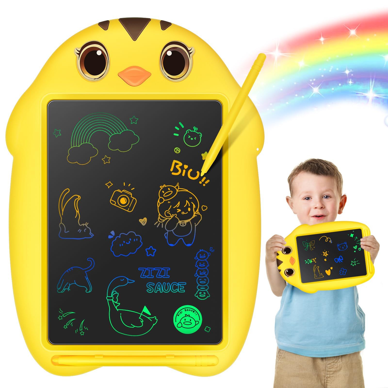 product-slider-images