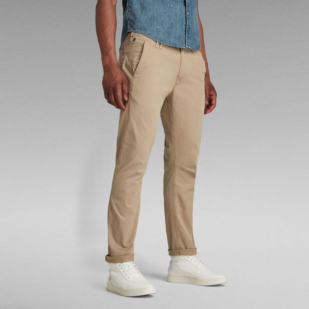 Product-image