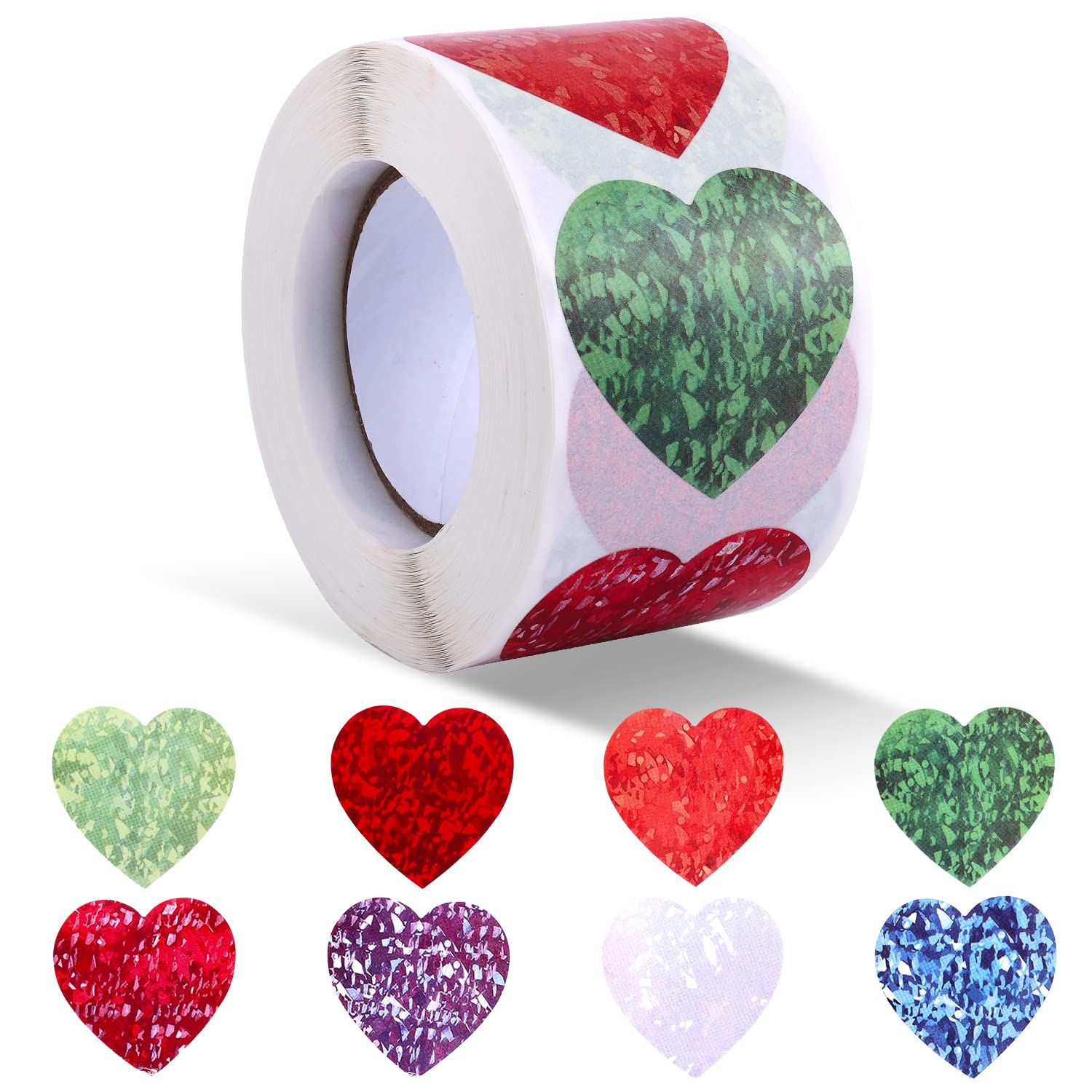 product-slider-images