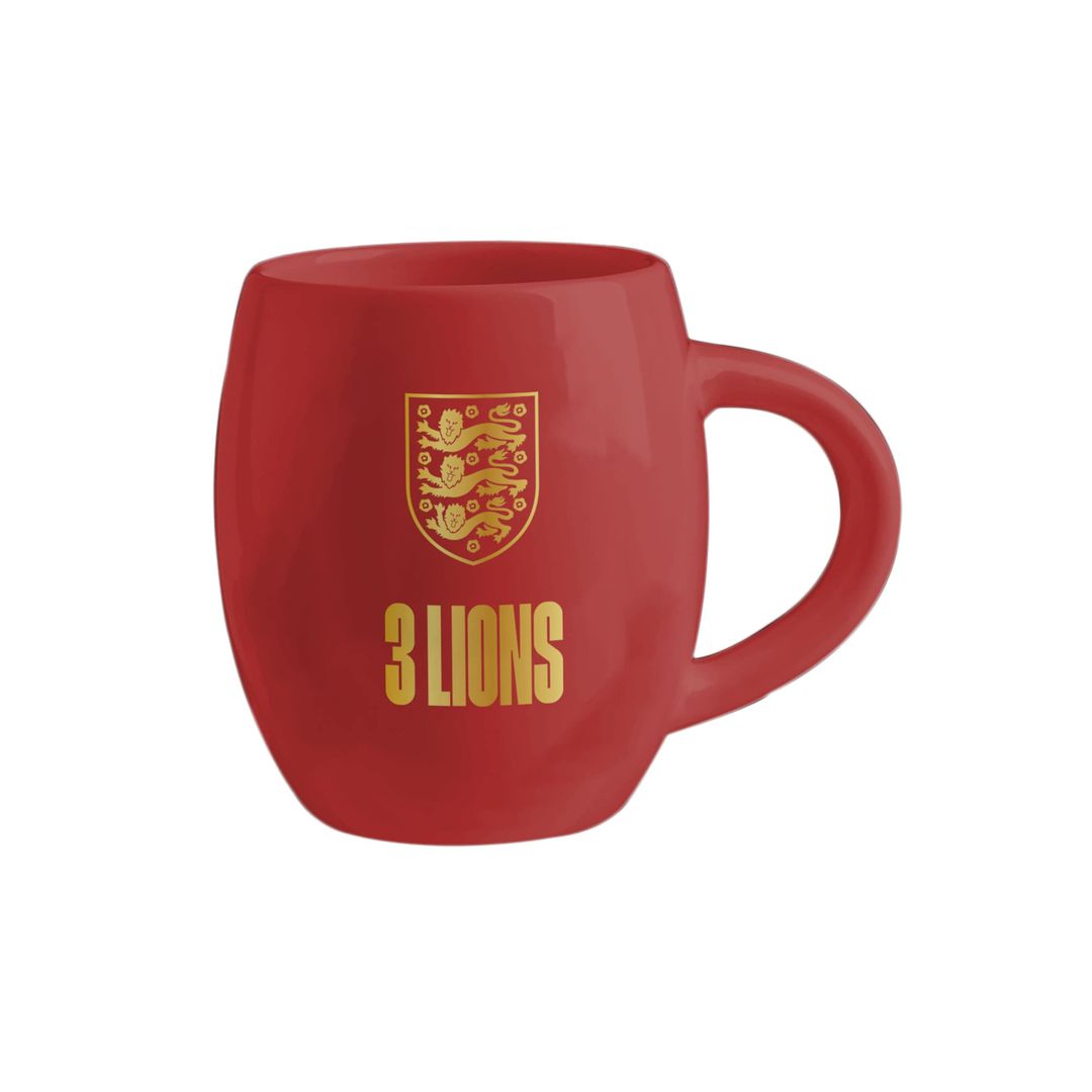 Product-image