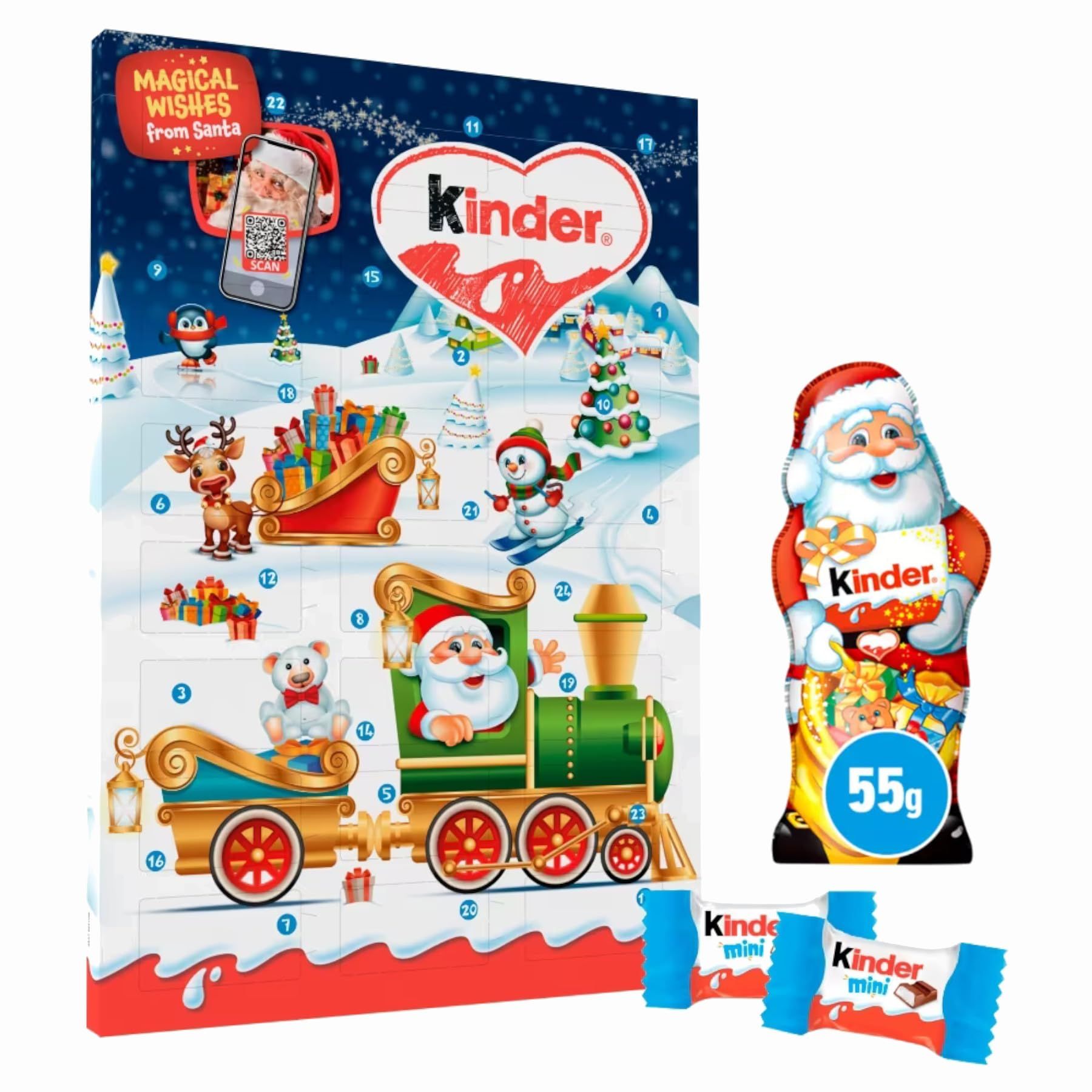 product-slider-images