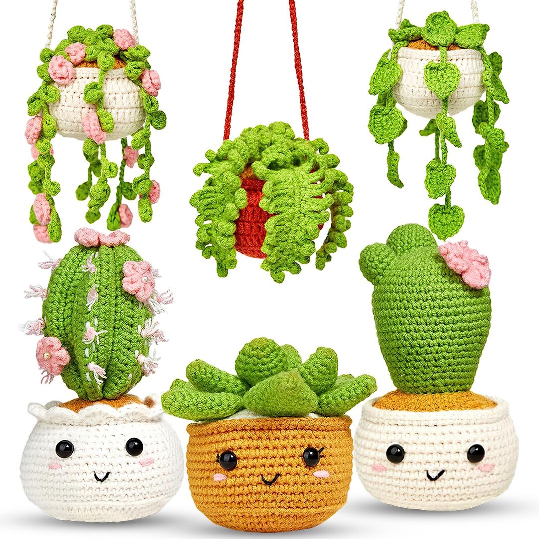 Product-image