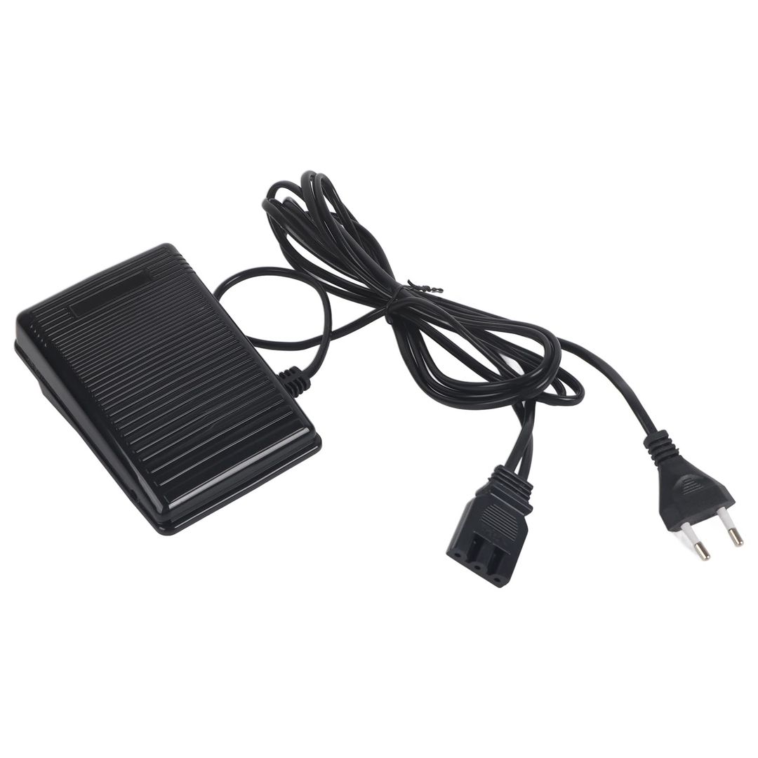 Product-image