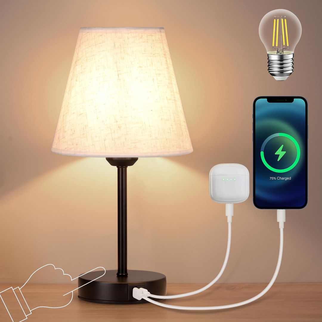 Product-image