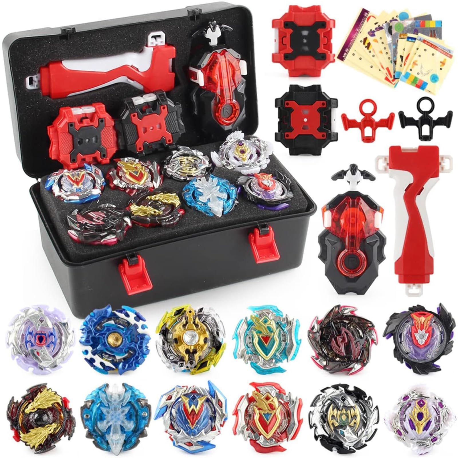 product-slider-images