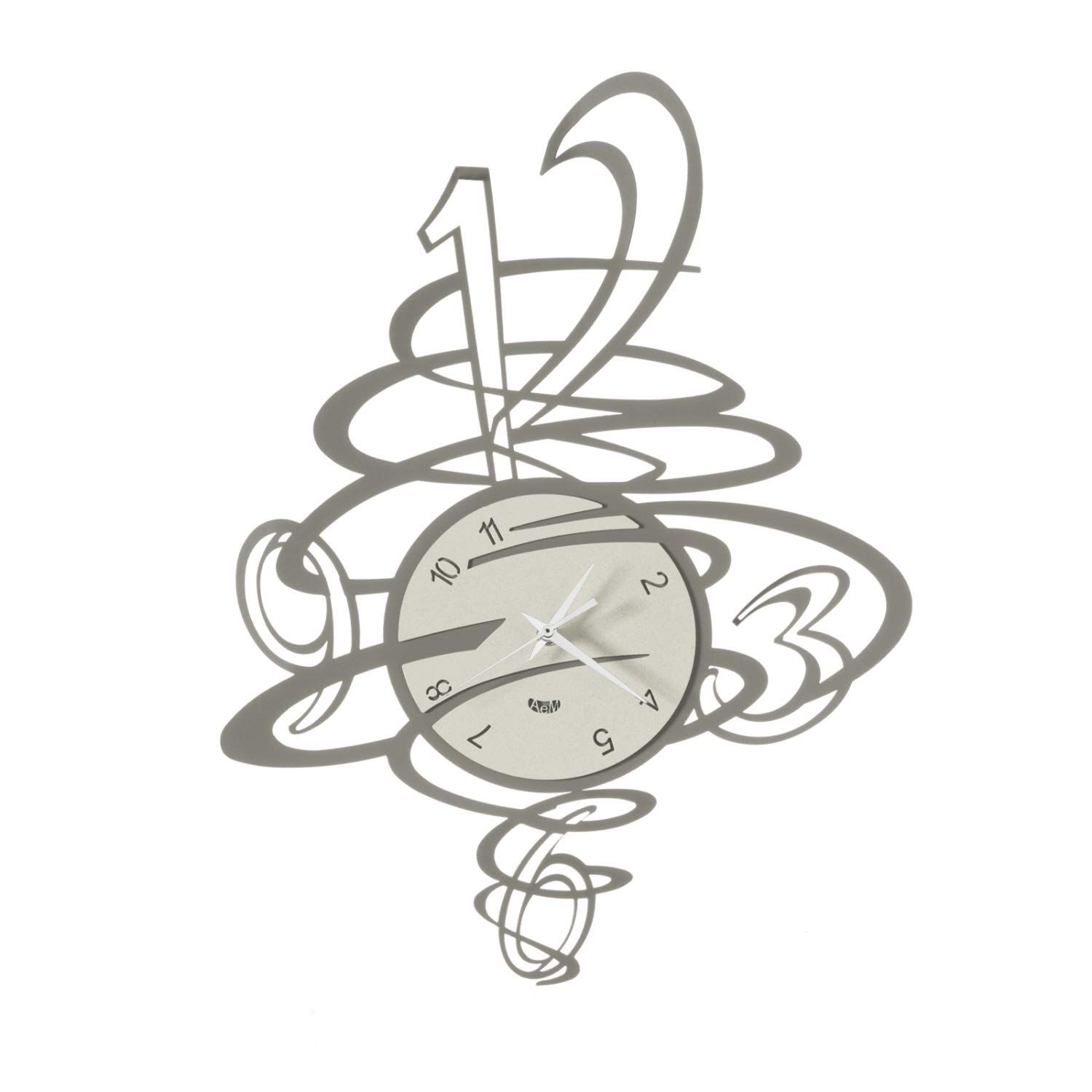 product-slider-images