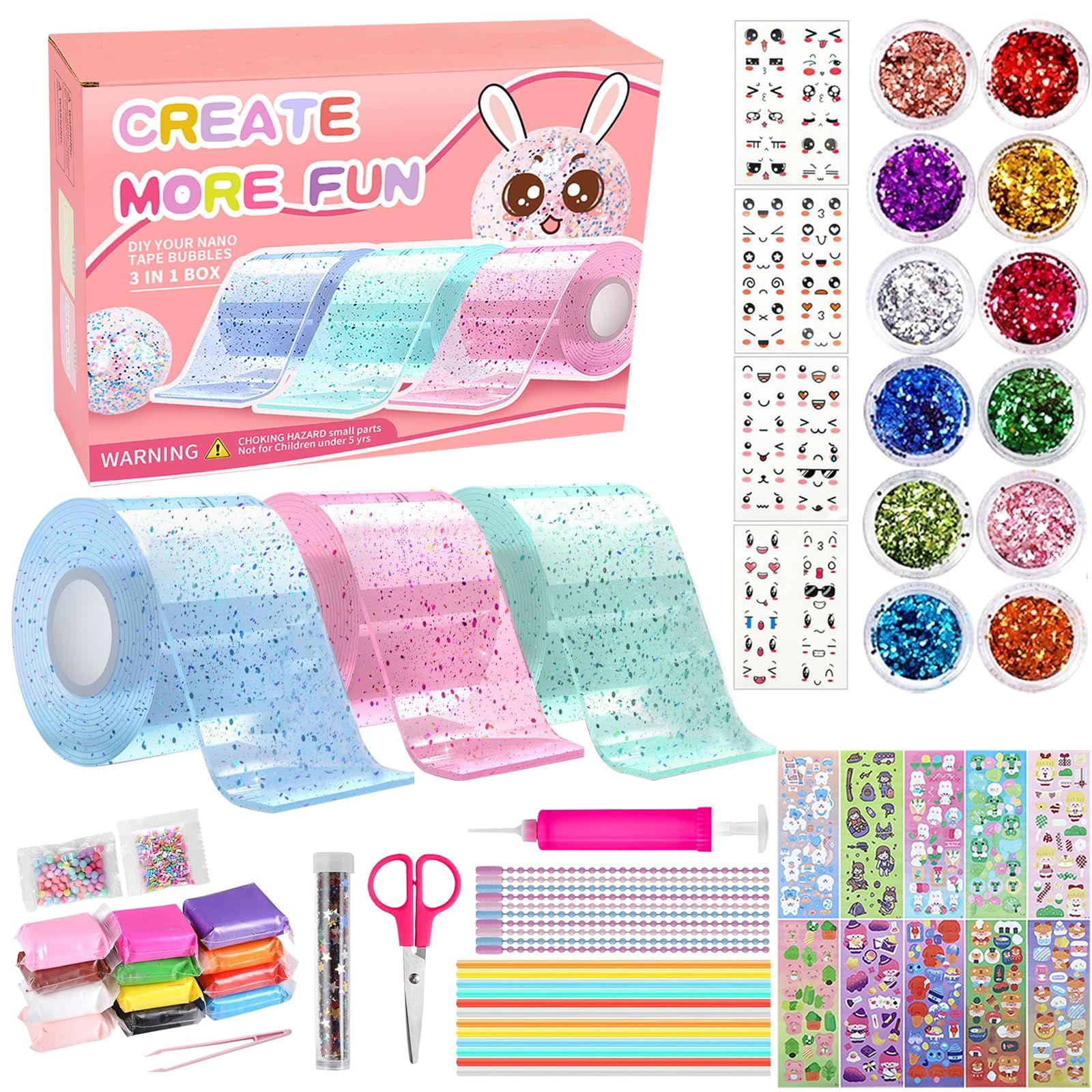 product-slider-images