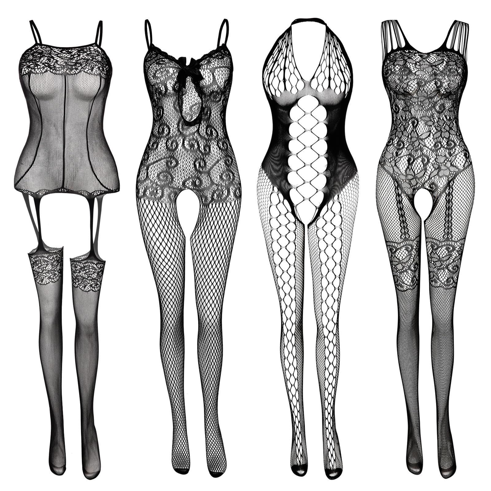 product-slider-images