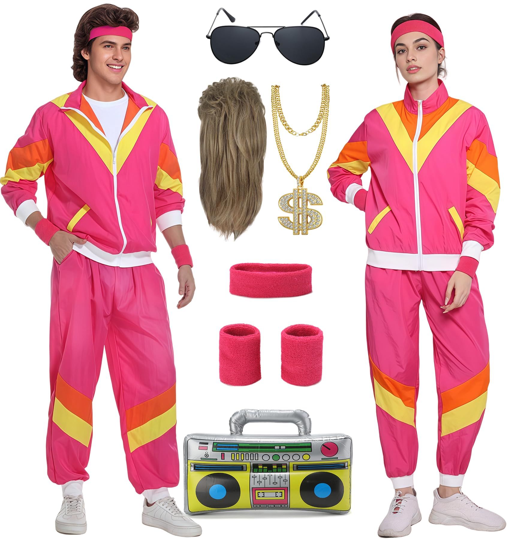 product-slider-images