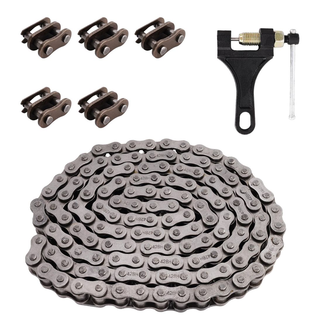 Product-image