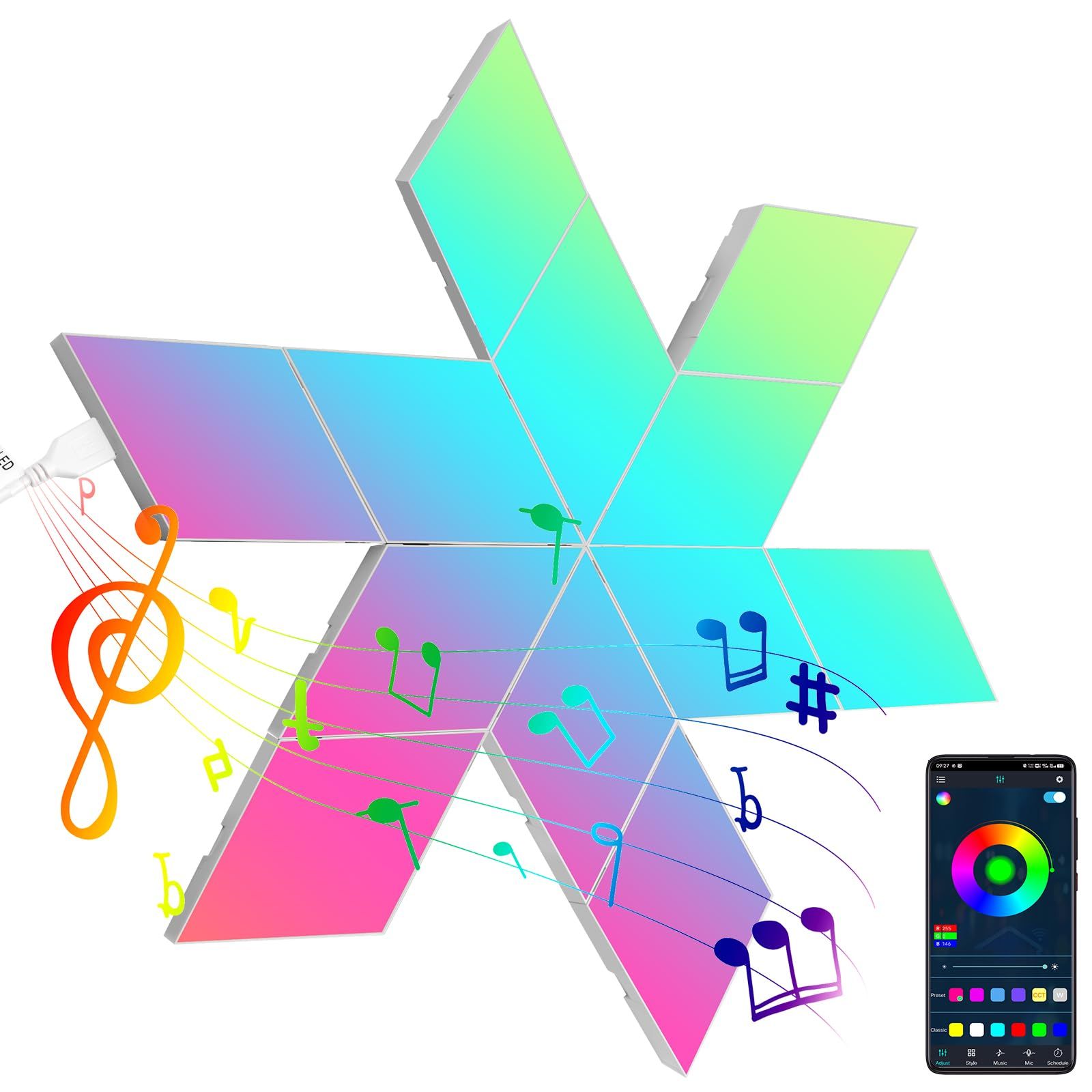 product-slider-images