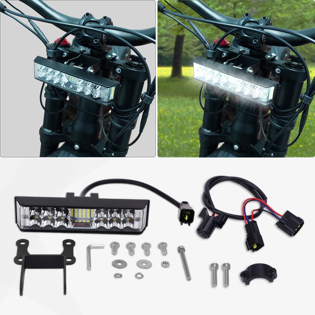 Product-image