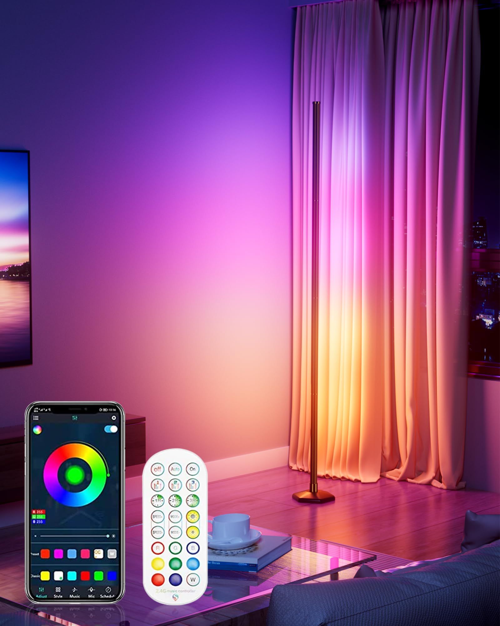 product-slider-images